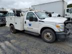 2015 Ford F350 Super Duty na sprzedaż w Gastonia, NC - Front End