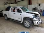 2014 Toyota Tundra Double Cab Sr for Sale in Lufkin, TX - All Over