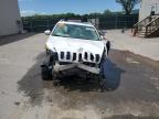2017 Jeep Cherokee Limited   for Sale in Duryea, PA - All Over