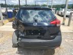 2020 Nissan Kicks Sv за продажба в Hueytown, AL - Rear End