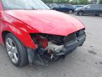 2014 AUDI A3 SPORT T for sale at Copart GLOUCESTER
