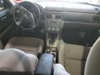 2008 Subaru Forester 2.5X Premium იყიდება Candia-ში, NH - Front End