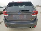 2023 Subaru Forester Wilderness იყიდება Wilmer-ში, TX - Water/Flood