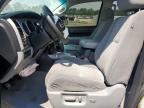 2011 Toyota Tundra Double Cab Sr5 на продаже в Dunn, NC - All Over
