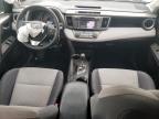 2015 Toyota Rav4 Xle იყიდება New Braunfels-ში, TX - Front End
