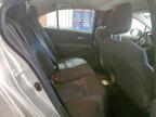 2020 Toyota Corolla Le for Sale in Lufkin, TX - Front End