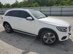 2018 Mercedes-Benz Glc 300 4Matic for Sale in Prairie Grove, AR - Front End