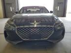 2019 Genesis G70 Elite იყიდება East Granby-ში, CT - Minor Dent/Scratches
