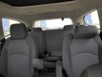 2017 Chevrolet Traverse Lt продається в Columbus, OH - Front End