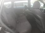 2008 Toyota Rav4 Sport for Sale in New Britain, CT - Minor Dent/Scratches