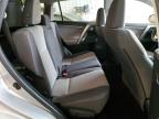 2014 Toyota Rav4 Xle იყიდება Des Moines-ში, IA - Hail