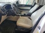 2017 Ford Edge Titanium იყიდება Franklin-ში, WI - Side
