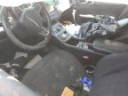 2015 Chrysler 200 Limited for Sale in Magna, UT - All Over