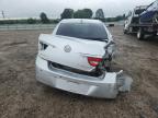 2015 Buick Verano Convenience zu verkaufen in Conway, AR - Rear End