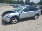 2014 Subaru Outback 2.5I Limited for Sale in Hampton, VA - Front End