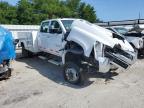 2021 Chevrolet Silverado Medium Duty  на продаже в Jacksonville, FL - Front End