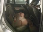 2022 Jeep Compass Latitude for Sale in Avon, MN - Front End