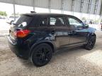2017 Mitsubishi Outlander Sport Es zu verkaufen in Rogersville, MO - Front End
