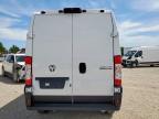 2024 Ram Promaster 2500 2500 High for Sale in Wilmer, TX - Front End