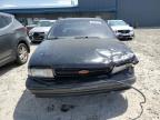 1996 Chevrolet Caprice / Impala Classic Ss for Sale in Magna, UT - Front End