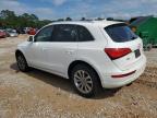 2014 Audi Q5 Premium Plus for Sale in Eight Mile, AL - Front End