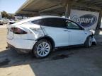 2018 Tesla Model X    for Sale in Hayward, CA - All Over