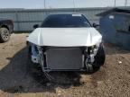 2025 Toyota Camry Xse за продажба в Chicago Heights, IL - Front End