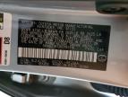 Phoenix, AZ에서 판매 중인 2024 Lexus Es 350 Base - Front End