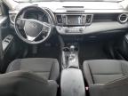 2017 Toyota Rav4 Xle de vânzare în Memphis, TN - Front End