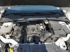 2018 Ford Focus Se იყიდება Opa Locka-ში, FL - Front End