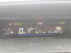 2012 Toyota Prius V    for Sale in Assonet, MA - Rear End