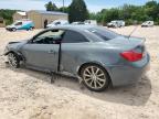 2009 Infiniti G37 Base for Sale in China Grove, NC - Rollover
