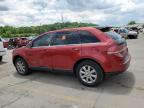 2007 Lincoln Mkx  for Sale in Louisville, KY - Front End
