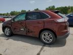 2015 Ford Edge Sel for Sale in Littleton, CO - Side