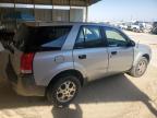 2002 Saturn Vue  продається в Sun Valley, CA - Front End