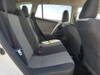 Nampa, ID에서 판매 중인 2014 Toyota Rav4 Le - Rear End