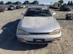 1995 Toyota Camry Le for Sale in Sacramento, CA - Minor Dent/Scratches