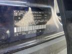 2023 Toyota Rav4 Xle Premium en Venta en Dunn, NC - Front End