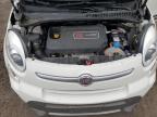 2014 Fiat 500L Trekking de vânzare în London, ON - Front End