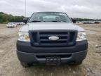 2008 Ford F150  na sprzedaż w Seaford, DE - Rear End