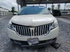 2013 Lincoln Mkx  for Sale in Cartersville, GA - Front End