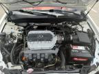 2010 Acura Tl  zu verkaufen in Pennsburg, PA - Normal Wear