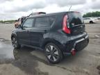 Glassboro, NJ에서 판매 중인 2014 Kia Soul ! - Minor Dent/Scratches