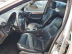 2006 Mercedes-Benz C 230 იყიდება Newton-ში, AL - All Over