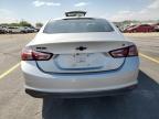 2020 Chevrolet Malibu Lt продається в Nampa, ID - Front End