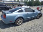 2005 Ford Mustang  for Sale in Concord, NC - All Over