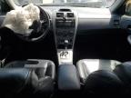 2012 Toyota Corolla Base на продаже в Spartanburg, SC - Front End