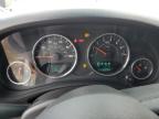 2014 Jeep Wrangler Unlimited Sahara للبيع في Laurel، MD - Partial Repair