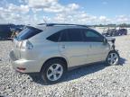 2007 Lexus Rx 350 за продажба в Arcadia, FL - Front End