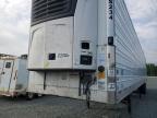 Concord, NC에서 판매 중인 2015 Utility Vs2Ra Refrigerated Van Trailer - Rear End